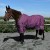 R280 Thistle 100g Turnout Rug